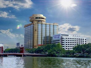 中山石岐就是中山富華總站嗎