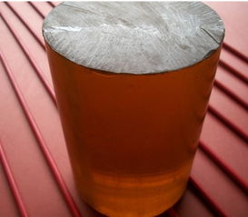 廣東中山 報價 圖片 中山市東區譽發塑膠制品銷售部