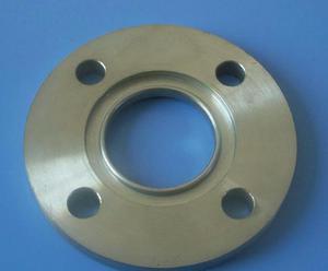 開槽法蘭廠家哪家好圖片|開槽法蘭廠家哪家好產品圖片由保定中山安民園生態開發公司生產提供-