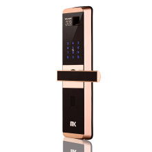 中山利圖產品攝影機構