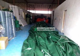 中山油布廠家直銷油布批發油布加工產品大圖 通拓帆布中山公司