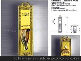 中山市小欖鎮德利金屬制品廠18938700615 企業庫 