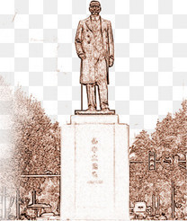 簡(jiǎn)約大氣幾何圖形藍(lán)色PSD分層廣告背景圖片免費(fèi)下載_廣告背景/psd