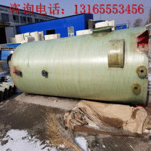  中山市港口鎮(zhèn)星宇玻璃鋼制品廠 主營(yíng) 玻璃鋼制品 主題公園