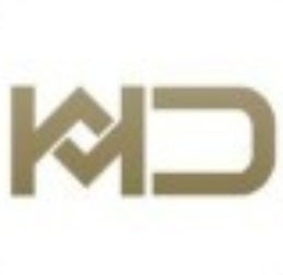 樓梯扶手立柱黃頁(yè) 公司名錄 樓梯扶手立柱供應(yīng)商 制造商 生產(chǎn)廠家 八方資源網(wǎng)