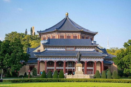 中山樓市丟盔棄甲,中山待售二手房從61000多套減少到了56000多套