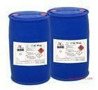 供應中山港廢油回收廠,德慶廢煤油回收廠,云浮回收廢白礦油_能源_世界工廠網中國產品信息庫