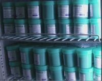 供應中山回收鎢粉/珠海回收錫膏13711965190_冶金礦產_世界工廠網中國產品信息庫