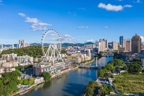 月薪過萬 媽媽崗 行得通嗎