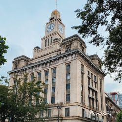 電話,地址,價格,營業(yè)時間 上海周邊游