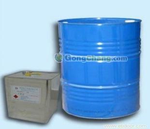 供應廣州回收廢溶劑油 佛山回收廢白礦油 中山回收廢柴油_能源_世界工廠網(wǎng)中國產(chǎn)品信息庫