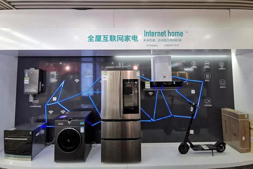 小米的家電真的值得購買嗎 網(wǎng)友 小米家電令人 上頭