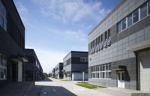 裝飾性燈具 中山市古鎮(zhèn)唯我燈飾廠