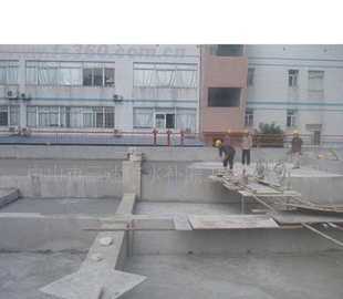 中山南郎防水補漏工程價格_中山南郎防水補漏工程廠家_世界工廠網產品信息庫