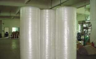 中山氣珠膜價格_中山氣珠膜廠家_世界工廠網產品信息庫