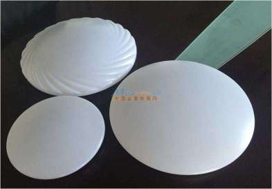 中山吸塑加工 想找服務(wù)好的吸塑加工當(dāng)選達迷塑膠制品 東莞市達米塑膠制品