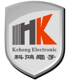 科鴻電子設(shè)備產(chǎn)品 產(chǎn)品圖片 加盟店怎么樣