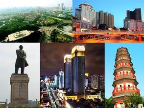 阿爾維智能門窗丨簽約中山,壯大華南地區(qū)隊伍