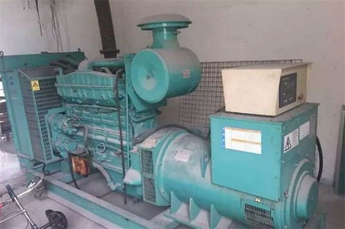 工廠設(shè)備回收 ?？谠O(shè)備回收 鑫鵬海回收