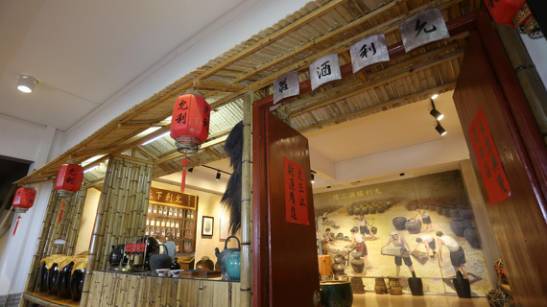 中山免費食品安全一日游：探秘巨型牙膏筒與玩轉(zhuǎn)醬油館