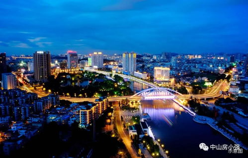 中山南頭樓盤全攻略 售樓處電話、地址、價格、位置及最新動態(tài)