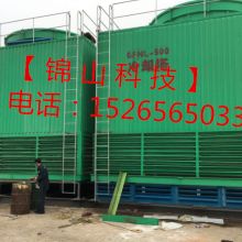 中山市南頭鎮精易電熱管制品廠 專業品質，可靠之選