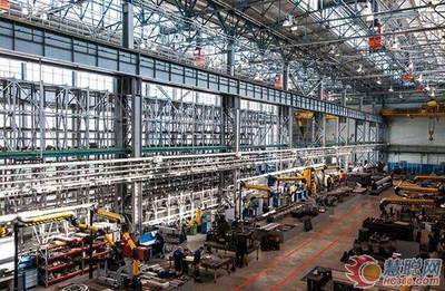 風暴來襲，“共性工廠”能否成為中山中小涂企的“救星”？