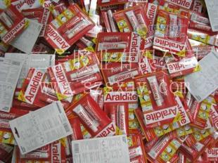 供應愛牢達膠水 深圳、佛山、中山三地產品優勢解析