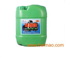 6輪胎蠟產品使用方法及中山輪胎蠟價格與生產廠家信息