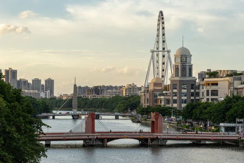 中山的想象空間，還有多大？