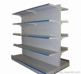 中山日用品市場概覽 價格、廠家與批發渠道全解析