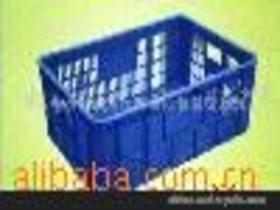 中山市神灣鎮永灃行塑料制品經營部 區域塑料制品行業的小微代表